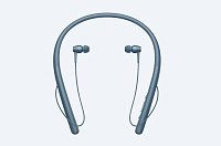 SONY WI-H700 Blue