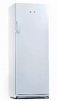Морозильная камера Snaige F27SM-T100011