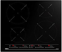 Варочная панель TEKA IZC 64320 MSP BLACK