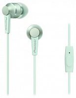 PIONEER SE-C3T-H