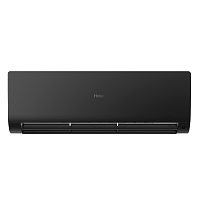 Кондиционер Haier AS25S2SF1FA-B/1U25S2SM2FA (комплект)