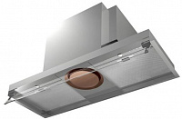 Встраиваемая вытяжка FABER ILMA X A120