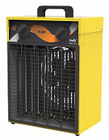 Тепловая пушка BALLU BHP-ME-9