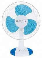 Вентилятор CENTEK CT-5007 White