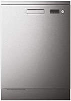 Посудомоечная машина ASKO DFS233IB.S