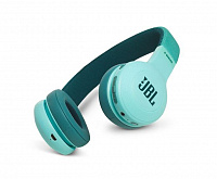 JBL E45 BT Tel бирюзовый