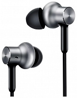 Xiaomi Mi In-Ear Headphones ProHD