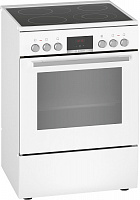 Электрическая плита BOSCH HKN39B220R