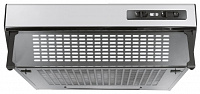 Плоская вытяжка Ardesia Basic F50 X