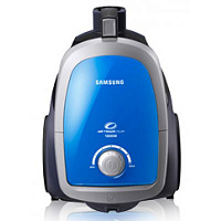 Пылесосы без мешка SAMSUNG SC4750