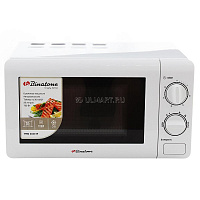 Микроволновая печь BINATONE FMO 2030 W
