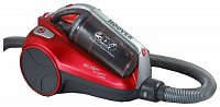 Пылесосы без мешка HOOVER TCR 4206 011