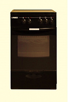 Электрическая плита REEX CSE-54 gBn