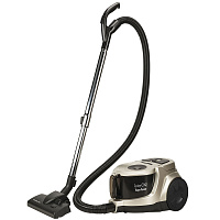 Пылесосы без мешка POLARIS PVC 2031