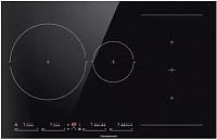 Индукционная варочная поверхность KUPPERSBUSCH KI 8550.0 SR