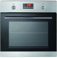 Духовой шкаф Weissgauff EOV 28 PDX