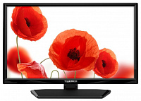 Телевизор TELEFUNKEN TF-LED24S29T2