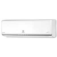 Кондиционер Electrolux EACS/I-18HM/N3_15Y (комплект)
