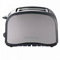 Тостер Redmond RT-M410