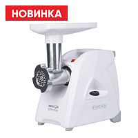 Мясорубка Аксион М 35.01