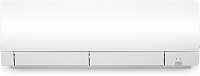 Кондиционер MITSUBISHI ELECTRIC MSZ-FH25VE/MUZ-FH25VE