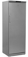 Морозильная камера Indesit SFR 167 NF C S