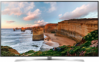 Телевизор LG 75UH855V