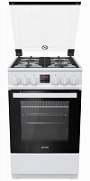 Газовая плита GORENJE GI 5322 WF-B