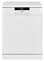 Посудомоечная машина Bomann GSP 7410 weiss