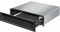 SMEG CTP9015N
