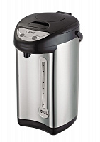 Термопот ORION ТП-05-5Л