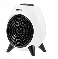 Обогреватель ZANUSSI ZFH/S-207