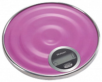 Кухонные весы ROLSEN KS-2915