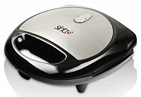 Sinbo SSM 2541
