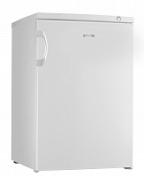 Морозильная камера Gorenje F491PW