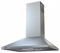 Купольная вытяжка KRONA JANNA 600 INOX