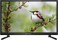 Телевизор SUPRA STV-LC24T740FL