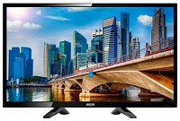 Телевизор Mystery MTV-2824LT2