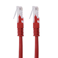 SPARKS SP3053
