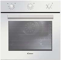 Духовой шкаф CANDY FPE 502/6 W