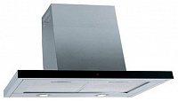 Купольная вытяжка KORTING KHC 9770 X