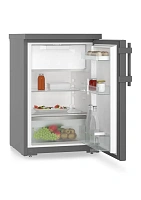 Холодильник LIEBHERR Rdgd 1401