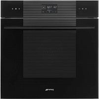 Духовой шкаф Smeg SOP6102TB3