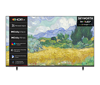 Телевизор SKYWORTH 55LN70G