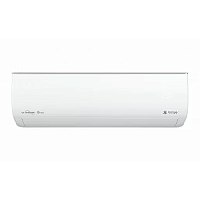 Кондиционер Royal Clima RCI-GL70HN (комплект)