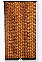 HONEYWELL СОТОВЫЙ ФИЛЬТР к климатическим установкам Honeywell /chs071 / cs121ae/ chs07