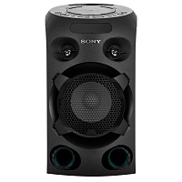 SONY MHC-V02