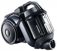 Пылесосы без мешка SAMSUNG SC21F50UG