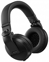 PIONEER HDJ-X7-K