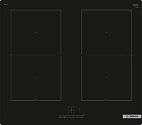 Варочная панель Bosch PVQ61RBB5E